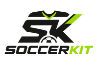 SOCCERKIT